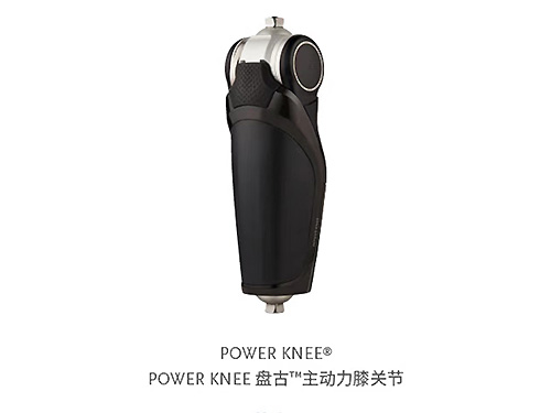 膝关节