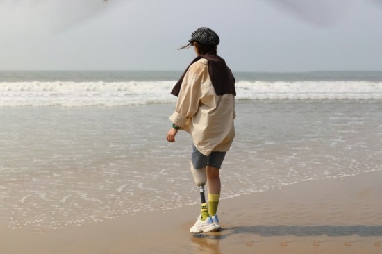 国安假肢公司,湖南假肢,湖南国安假肢,长沙假肢,湖南安装假肢,假肢安装,假肢价格,手假肢多少钱,矫形器,大腿假肢,小腿假肢,上肢假肢,矫形器辅助器具